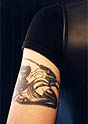 flow_photo04.jpg