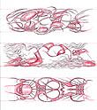 flow_sketch.jpg