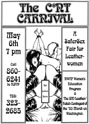 c-carnival_flyer.jpg