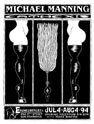 cathexis_eich-flyer.jpg