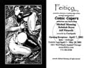 ccapers_feitico-flyer.jpg