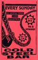 cold-steel_flyer.jpg