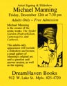 dhaven_flyer.jpg