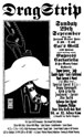 dragstrip_flyer.jpg