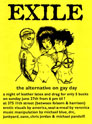 exile_flyer.jpg