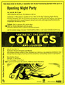 fantastic_ybca-flyer.jpg