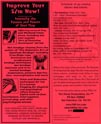 fhp-sm01.jpg
