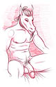 gion_sketch.jpg