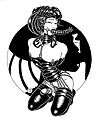 oral_concubine01.jpg