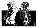 sasaya+natsu.jpg