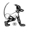 hound_art.jpg