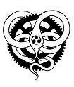 kundalini_gear_art.jpg