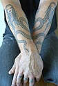 lamia_tats.jpg