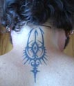 neptune_venus_tat.jpg