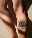 spiral_gear01.jpg