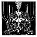 candelabra.jpg