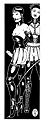 corsetted.jpg