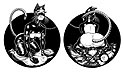 feline(X2).jpg