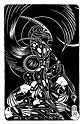 neo_baphomet.jpg