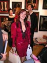 la-luz04.jpg