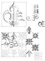 l+c04_sketch.jpg