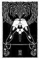 aviatrix01.jpg