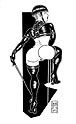 domina02.jpg