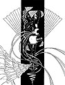 gynandros01.jpg