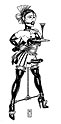gynandros02.jpg