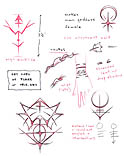 luna_sketch01.jpg