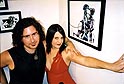 1-michael+lyn01.jpg