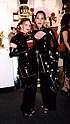 2-lyn+bonnie01.jpg