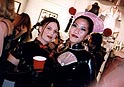 3-lyn+bonnie02.jpg