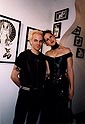 5-marc+monique.jpg