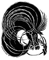 mane_illo.jpg