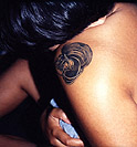 mane_photo01.jpg