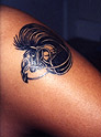 mane_photo02.jpg