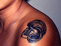 mane_photo03.jpg