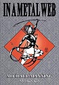 1iamw_cover.jpg