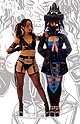 aurora+joi02.jpg