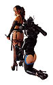 aurora+joi03.jpg