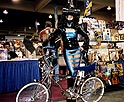 aurora+joi08.jpg