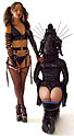 aurora+joi10.jpg