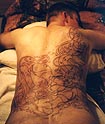 naiads02_fresh-ink.jpg