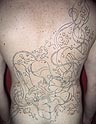 naiads03_outline.jpg