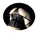 corset02.jpg