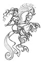 rider_sketch.jpg