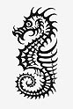 seahorse01_final.jpg