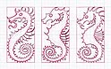 seahorse02_sketches.jpg