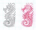 seahorse03_layout.jpg